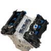 Brand New 2013–2019 Hyundai Santa Fe Motor 3.3L G6DH V6 Engine