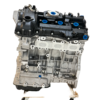 Brand New 2013–2019 Hyundai Santa Fe Motor 3.3L G6DH V6 Engine
