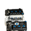 Brand New 2013–2019 Hyundai Santa Fe Motor 3.3L G6DH V6 Engine