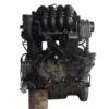 Mercedes W169 A150 W245 B150 M266 E15 266920 Complete Engine 266.920 WARRANTY