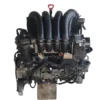 Mercedes W169 A150 W245 B150 M266 E15 266920 Complete Engine 266.920 WARRANTY
