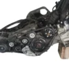 Mercedes W169 A150 W245 B150 M266 E15 266920 Complete Engine 266.920 WARRANTY