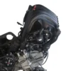 Mercedes W169 A150 W245 B150 M266 E15 266920 Complete Engine 266.920 WARRANTY