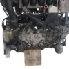 Mercedes W169 A150 W245 B150 M266 E15 266920 Complete Engine 266.920 WARRANTY
