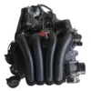 Mercedes W169 A150 W245 B150 M266 E15 266920 Complete Engine 266.920 WARRANTY