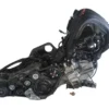 Mercedes W169 A150 W245 B150 M266 E15 266920 Complete Engine 266.920 WARRANTY