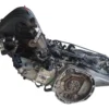 Mercedes W169 A150 W245 B150 M266 E15 266920 Complete Engine 266.920 WARRANTY
