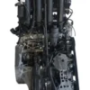 Mercedes W169 A150 W245 B150 M266 E15 266920 Complete Engine 266.920 WARRANTY