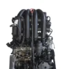 Mercedes W169 A150 W245 B150 M266 E15 266920 Complete Engine 266.920 WARRANTY