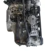 Mercedes W169 A150 W245 B150 M266 E15 266920 Complete Engine 266.920 WARRANTY