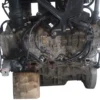 Mercedes W169 A150 W245 B150 M266 E15 266920 Complete Engine 266.920 WARRANTY