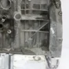 Mercedes C117 X156 W176 W246 Bare Engine M270 270.910 270910 89k miles, WARRANTY