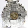 Mercedes C117 X156 W176 W246 Bare Engine M270 270.910 270910 89k miles, WARRANTY