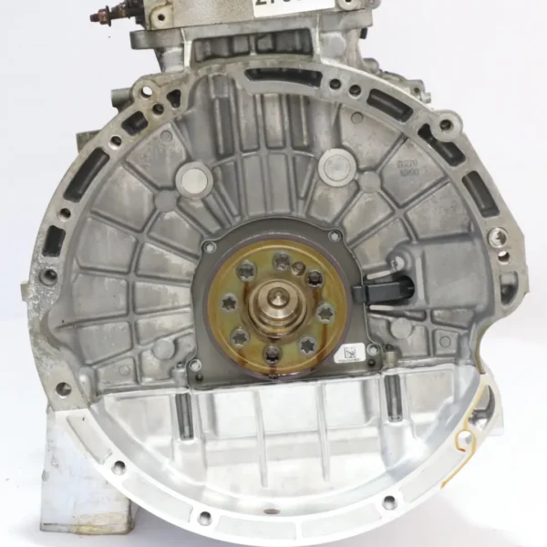Mercedes C117 X156 W176 W246 Bare Engine M270 270.910 270910 89k miles, WARRANTY