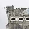 Mercedes C117 X156 W176 W246 Bare Engine M270 270.910 270910 89k miles, WARRANTY