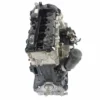 Mercedes W176 W246 C117 CLA X156 Bare Engine 651930 651.930 22k miles, WARRANTY