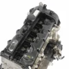 Mercedes W176 W246 C117 CLA X156 Bare Engine 651930 651.930 22k miles, WARRANTY