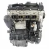 Mercedes W176 W246 C117 CLA X156 Bare Engine 651930 651.930 22k miles, WARRANTY