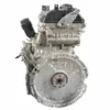 Mercedes W176 W246 C117 CLA X156 Bare Engine 651930 651.930 22k miles, WARRANTY