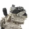 Mercedes W176 W246 C117 CLA X156 Bare Engine 651930 651.930 22k miles, WARRANTY