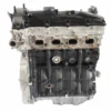 Mercedes W176 W246 C117 CLA X156 Bare Engine 651930 651.930 22k miles, WARRANTY