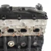 Mercedes W176 W246 C117 CLA X156 Bare Engine 651930 651.930 22k miles, WARRANTY