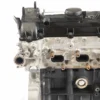 Mercedes W176 W246 C117 CLA X156 Bare Engine 651930 651.930 22k miles, WARRANTY