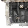 Mercedes W176 W246 C117 CLA X156 Bare Engine 651930 651.930 22k miles, WARRANTY
