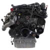 Engine 651955 Mercedes Sprinter W906 Bare Engine OM651 651.955 WARRANTY