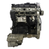 Engine 651955 Mercedes Sprinter W906 Bare Engine OM651 651.955 WARRANTY
